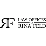 Law Offices of Rina Feld