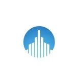 MetroPrimeProperties