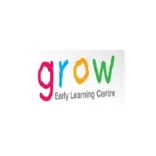 Grow Early Learning Centre