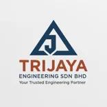 Trijaya Engineering Sdn Bhd