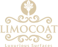 Limocoat