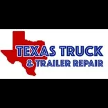 Texas Truck & Tralier Repair
