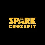 Spark CrossFit