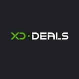XD deals