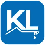 KL Gutter Cleaning and Repairs Sheffield