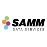 SAMM Data Services