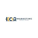 Marketing Private Limited