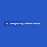 Conveyancing Solicitor London