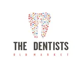 The Dentists Old Market