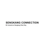 Sengkang Connection