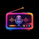 Radio and Podcast | Best Indian Podcasts