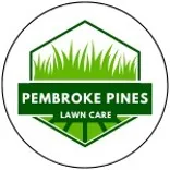 Pembroke Pines Lawn Care