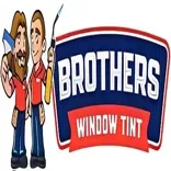 2 Brothers Window Tint