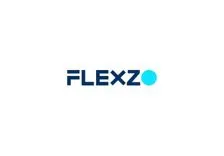 Flexzo AI