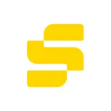 salespipe