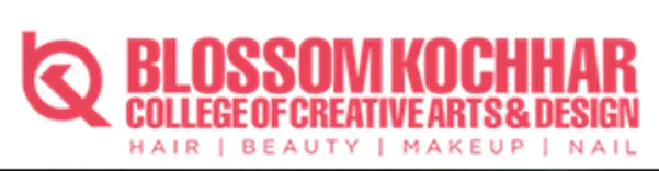 Blossom Kochhar Salon & Academy