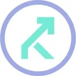 Grid Rankers