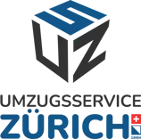 Umzugsservice Zürich GmbH