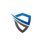 One Shield Security Services