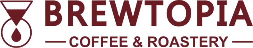 Brewtopia Coffee