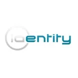 Identity Web Design
