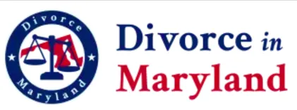 Divorce in Maryland