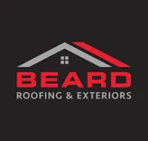 Beard Roofing and Exteriors