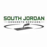 South Jordan Concrete Services