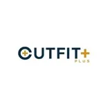 OutfitPlus.pk – Pakistan's First Plus Size Clothing Brand