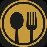 Home Chef Nashville