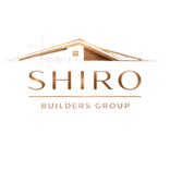Shiro Builders Group