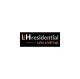 Laming Hope Residential