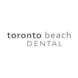 Toronto Beach Dental