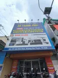 Camera quan sát 