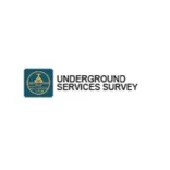Underground Service Survey Ltd