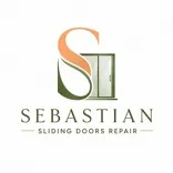 Sebastian Sliding Door Repair