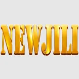 NEWJILI