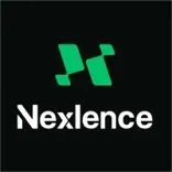 Nexlence