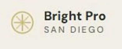 Fix Pro San Diego