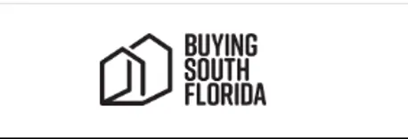 Buying South Florida