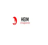 Heim Umzugsservice