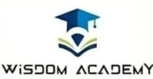 wisdom academy