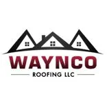 Waynco Roofing