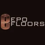 EPO Floors