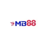 MB88