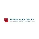 STEVEN D. MILLER, P.A. Florida Divorce Attorney