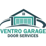 Ventro Garage Door Services