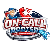 On-Call Rooter LLC