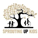 Sprouting Up Kids