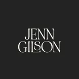 Jenn Gilson Real Estate